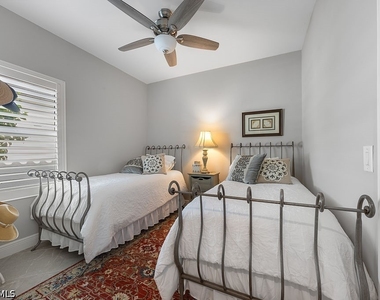 4584 Centaurus Circle - Photo Thumbnail 18