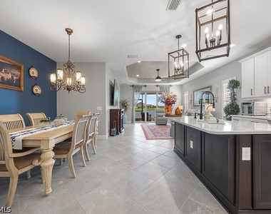4584 Centaurus Circle - Photo Thumbnail 12