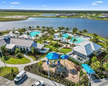 4584 Centaurus Circle - Photo Thumbnail 23