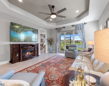 4584 Centaurus Circle - Photo Thumbnail 15