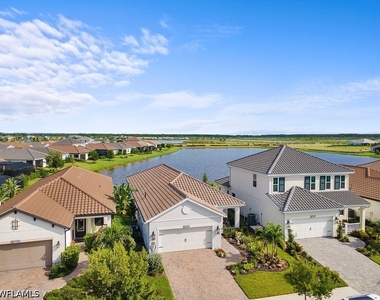 4584 Centaurus Circle - Photo Thumbnail 3