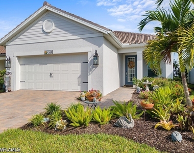 4584 Centaurus Circle - Photo Thumbnail 1