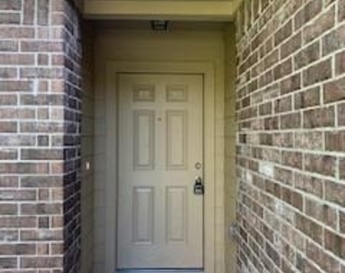 13006 Lazy Lane - Photo Thumbnail 13