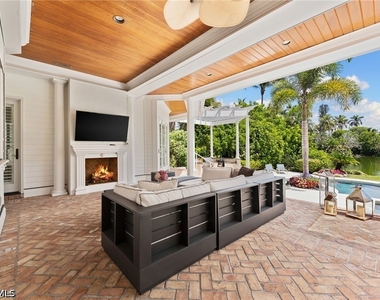 2325 Lantern Lane - Photo Thumbnail 41