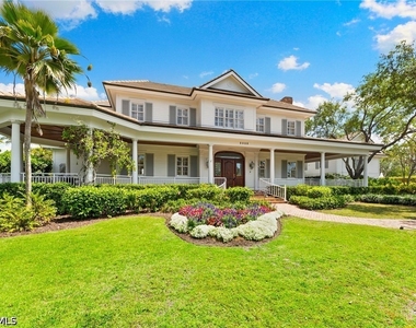 2325 Lantern Lane - Photo Thumbnail 4