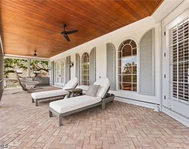 2325 Lantern Lane - Photo Thumbnail 39