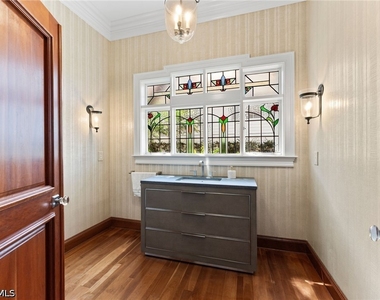 2325 Lantern Lane - Photo Thumbnail 25