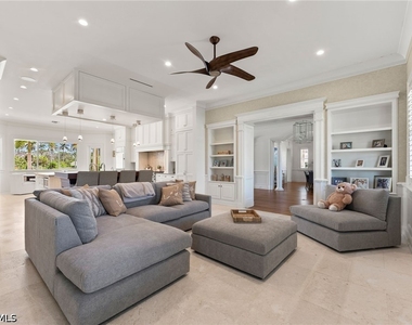 2325 Lantern Lane - Photo Thumbnail 14