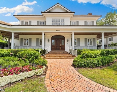 2325 Lantern Lane - Photo Thumbnail 5