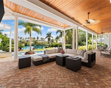 2325 Lantern Lane - Photo Thumbnail 40