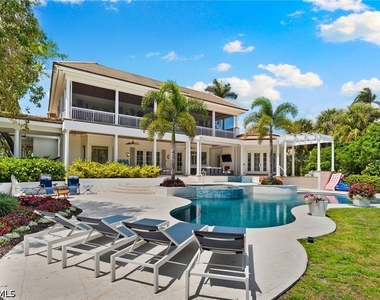 2325 Lantern Lane - Photo Thumbnail 46