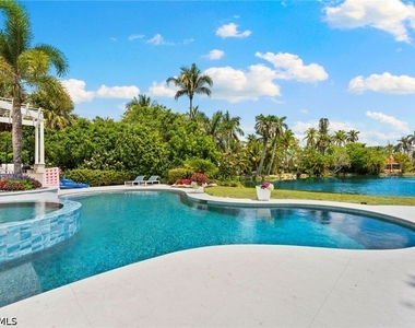 2325 Lantern Lane - Photo Thumbnail 44