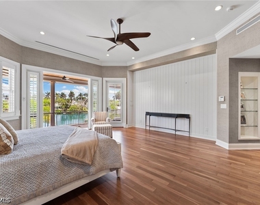 2325 Lantern Lane - Photo Thumbnail 31
