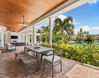 2325 Lantern Lane - Photo Thumbnail 42