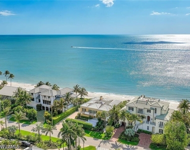 3860 Gordon Drive - Photo Thumbnail 2
