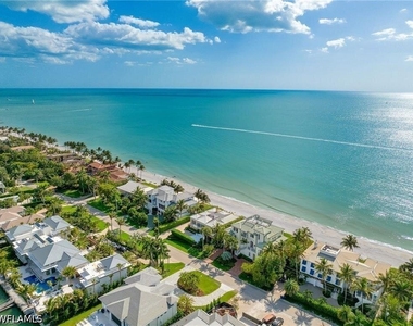 3860 Gordon Drive - Photo Thumbnail 1