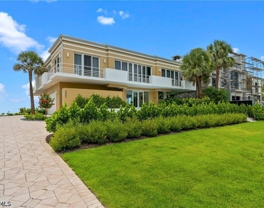 3860 Gordon Drive - Photo Thumbnail 3
