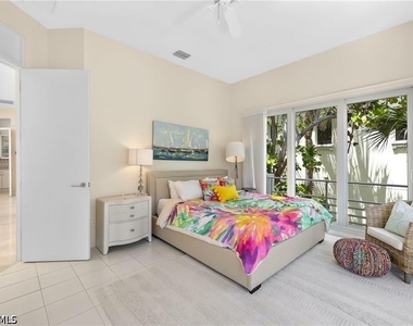 3860 Gordon Drive - Photo Thumbnail 28