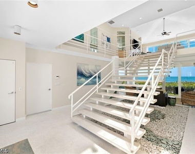 3860 Gordon Drive - Photo Thumbnail 8