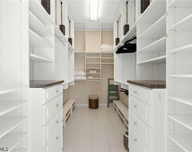 3860 Gordon Drive - Photo Thumbnail 23