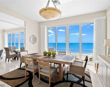 3860 Gordon Drive - Photo Thumbnail 18