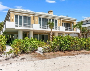 3860 Gordon Drive - Photo Thumbnail 35