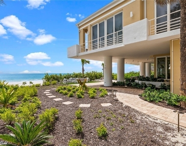 3860 Gordon Drive - Photo Thumbnail 33