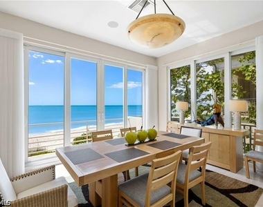3860 Gordon Drive - Photo Thumbnail 17