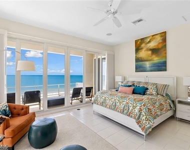 3860 Gordon Drive - Photo Thumbnail 21
