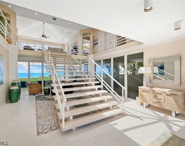 3860 Gordon Drive - Photo Thumbnail 7