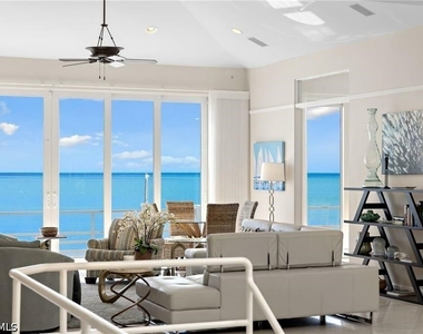 3860 Gordon Drive - Photo Thumbnail 16