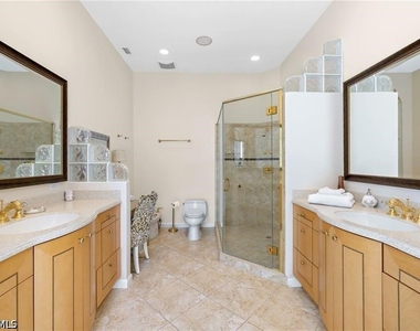 3860 Gordon Drive - Photo Thumbnail 24