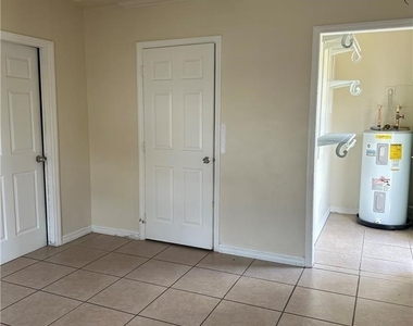 706 Arianne Court - Photo Thumbnail 17