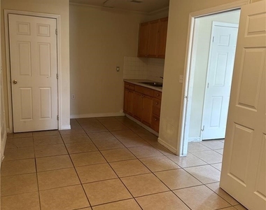706 Arianne Court - Photo Thumbnail 19