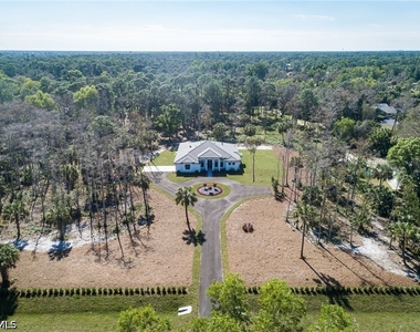 5772 Green Boulevard - Photo Thumbnail 22