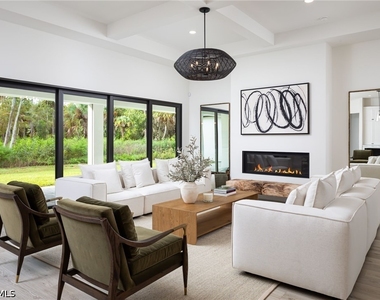 5772 Green Boulevard - Photo Thumbnail 6