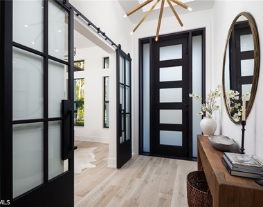 5772 Green Boulevard - Photo Thumbnail 2