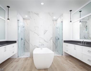 5772 Green Boulevard - Photo Thumbnail 11