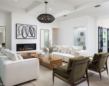 5772 Green Boulevard - Photo Thumbnail 7