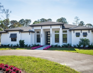 5772 Green Boulevard - Photo Thumbnail 1