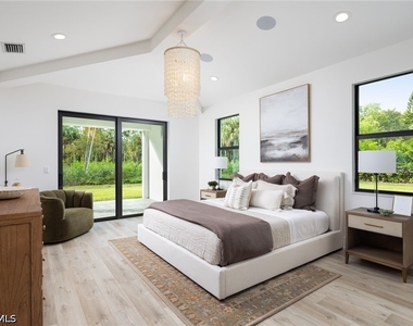 5772 Green Boulevard - Photo Thumbnail 10