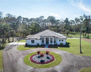 5772 Green Boulevard - Photo Thumbnail 21