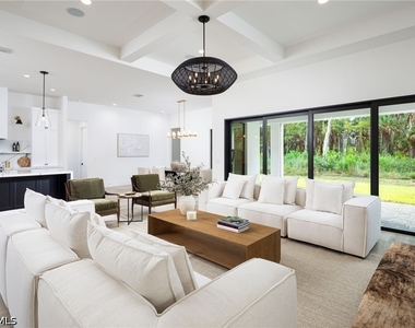 5772 Green Boulevard - Photo Thumbnail 3