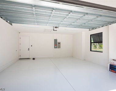 5772 Green Boulevard - Photo Thumbnail 20