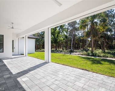 5772 Green Boulevard - Photo Thumbnail 18