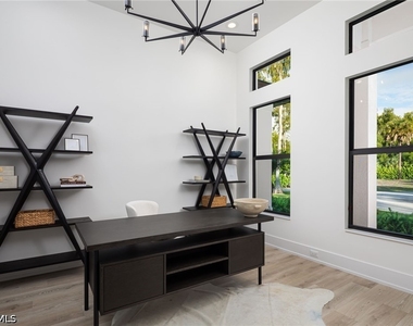 5772 Green Boulevard - Photo Thumbnail 15