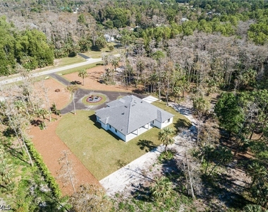 5772 Green Boulevard - Photo Thumbnail 23