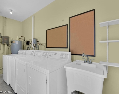 473 12th Avenue S - Photo Thumbnail 21