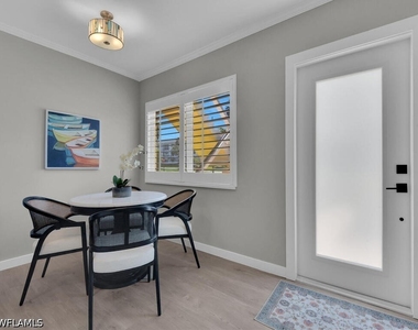 473 12th Avenue S - Photo Thumbnail 8