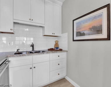 473 12th Avenue S - Photo Thumbnail 11